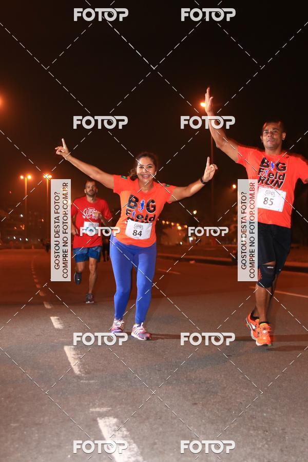 Buy your photos of the eventCupid's Night Run on Fotop