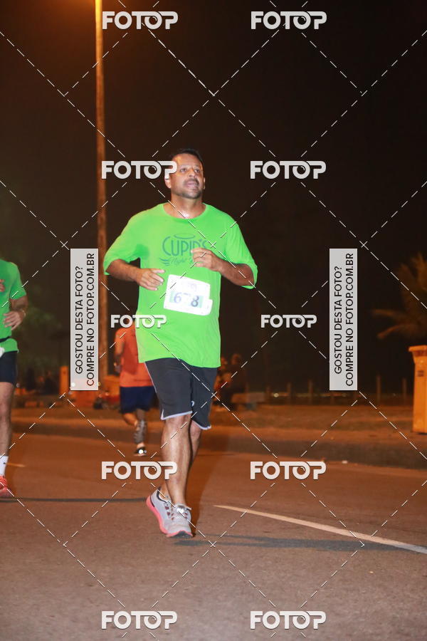 Buy your photos of the eventCupid's Night Run on Fotop