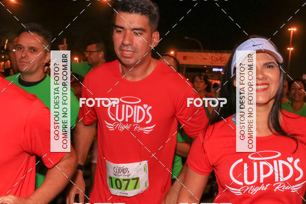 Compre as suas fotos do eventoCupid's Night Run no Fotop