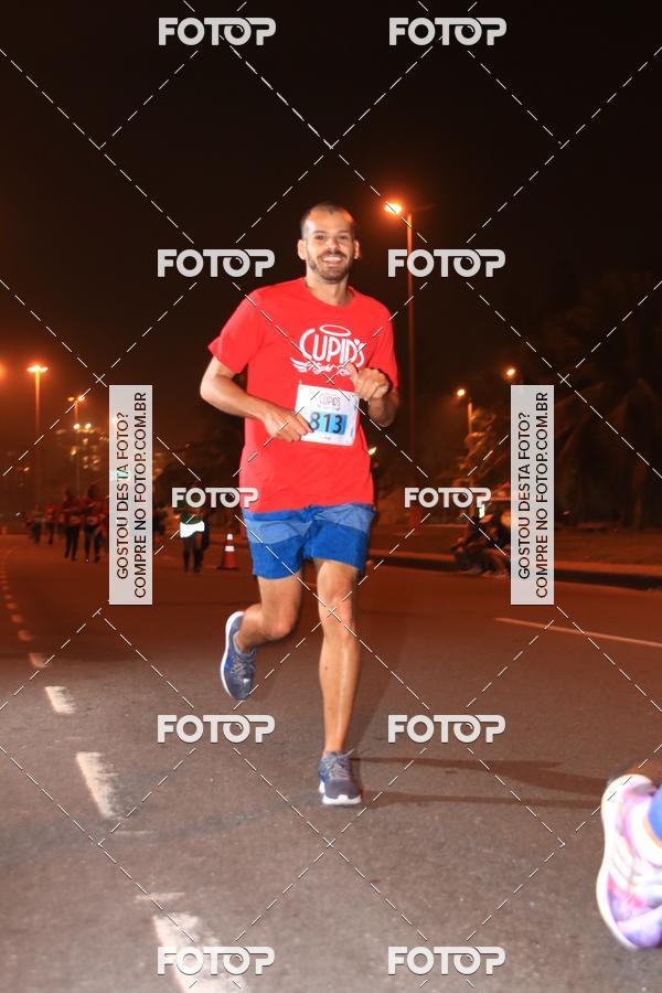 Buy your photos of the eventCupid's Night Run on Fotop