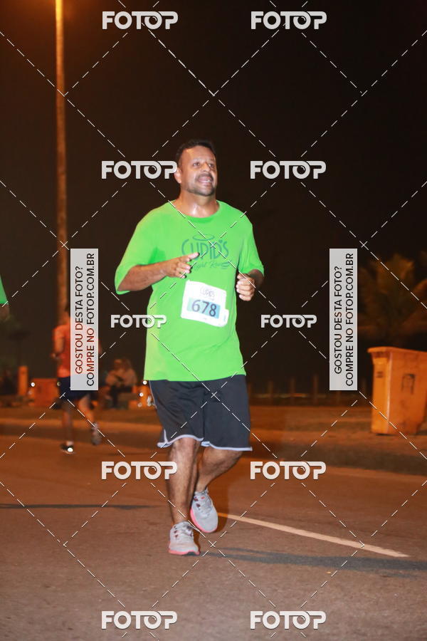 Buy your photos of the eventCupid's Night Run on Fotop