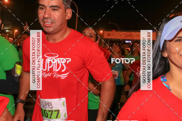 Compre as suas fotos do eventoCupid's Night Run no Fotop