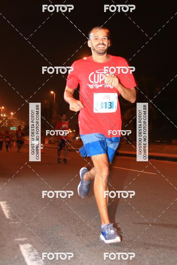 Buy your photos of the eventCupid's Night Run on Fotop