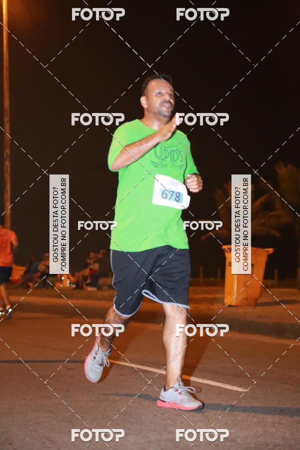 Buy your photos of the eventCupid's Night Run on Fotop