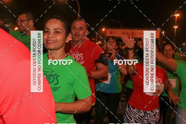 Compre as suas fotos do eventoCupid's Night Run no Fotop
