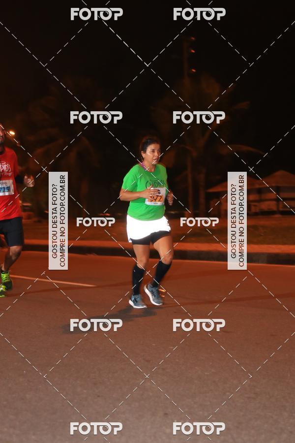 Buy your photos of the eventCupid's Night Run on Fotop