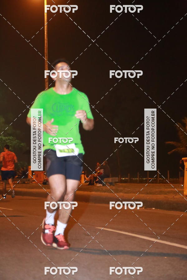 Buy your photos of the eventCupid's Night Run on Fotop