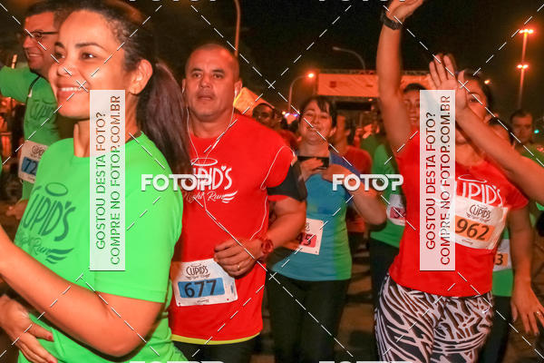 Compre as suas fotos do eventoCupid's Night Run no Fotop