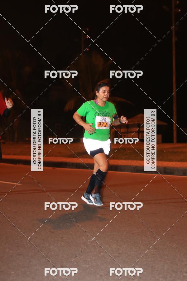 Buy your photos of the eventCupid's Night Run on Fotop