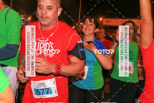 Compre as suas fotos do eventoCupid's Night Run no Fotop