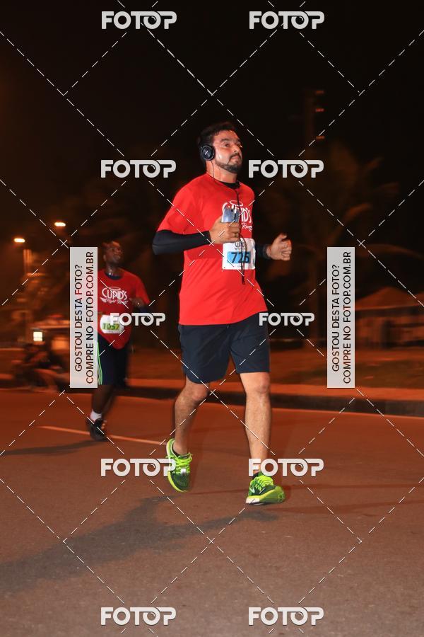 Buy your photos of the eventCupid's Night Run on Fotop