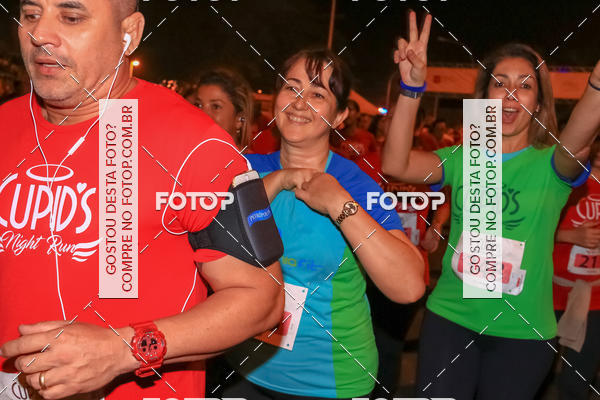 Compre as suas fotos do eventoCupid's Night Run no Fotop