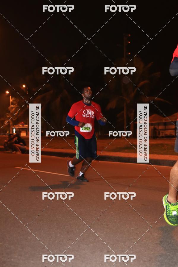Buy your photos of the eventCupid's Night Run on Fotop