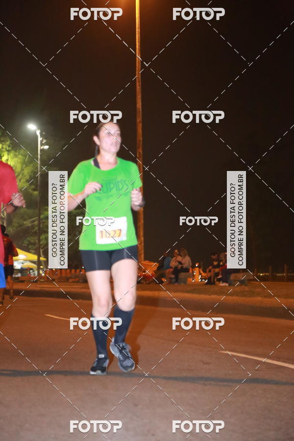 Buy your photos of the eventCupid's Night Run on Fotop