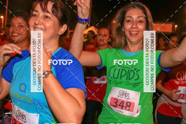 Compra tus fotos del eventoCupid's Night Run En Fotop