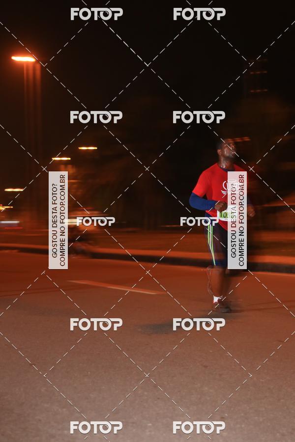 Buy your photos of the eventCupid's Night Run on Fotop