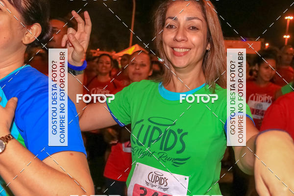Compra tus fotos del eventoCupid's Night Run En Fotop