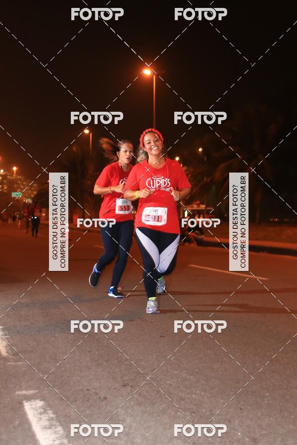 Buy your photos of the eventCupid's Night Run on Fotop