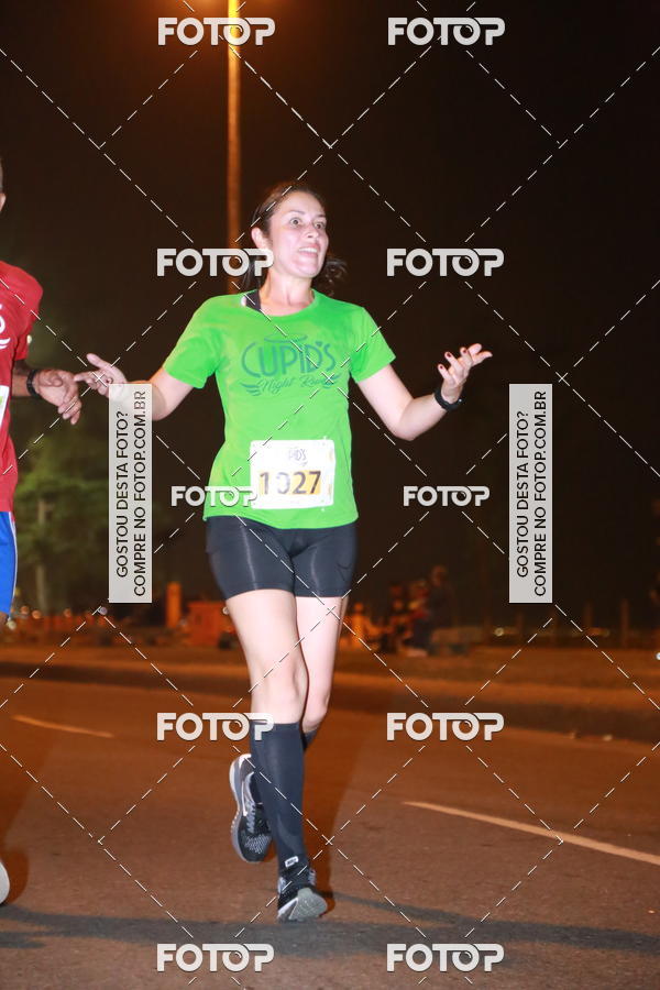 Buy your photos of the eventCupid's Night Run on Fotop