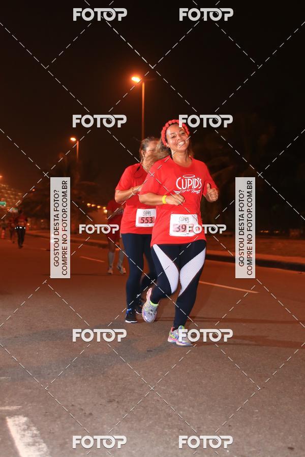 Buy your photos of the eventCupid's Night Run on Fotop