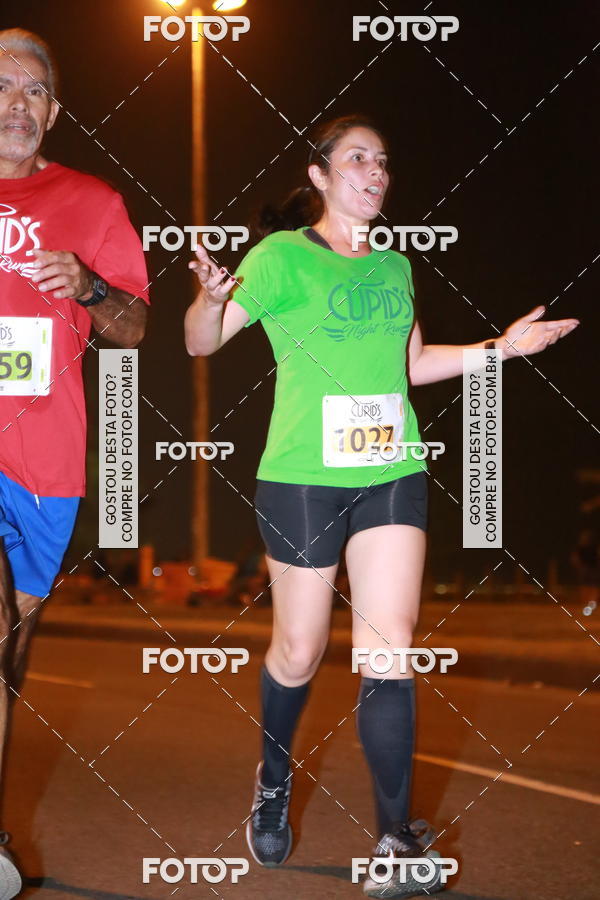 Buy your photos of the eventCupid's Night Run on Fotop