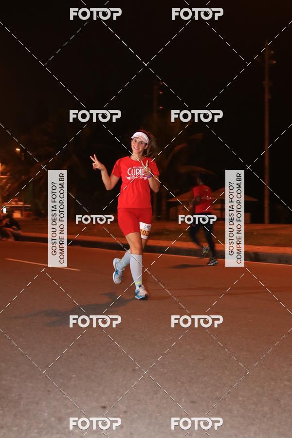 Buy your photos of the eventCupid's Night Run on Fotop