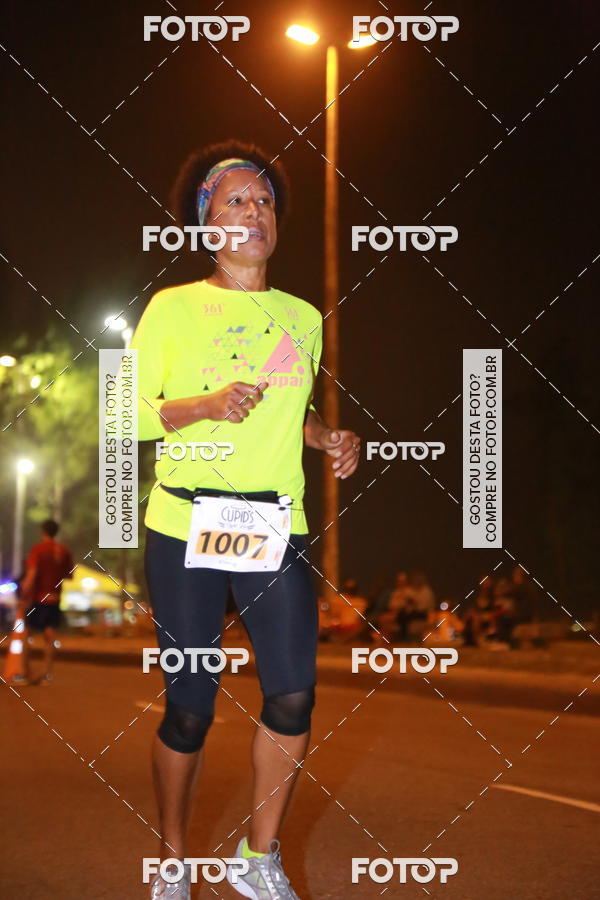 Buy your photos of the eventCupid's Night Run on Fotop