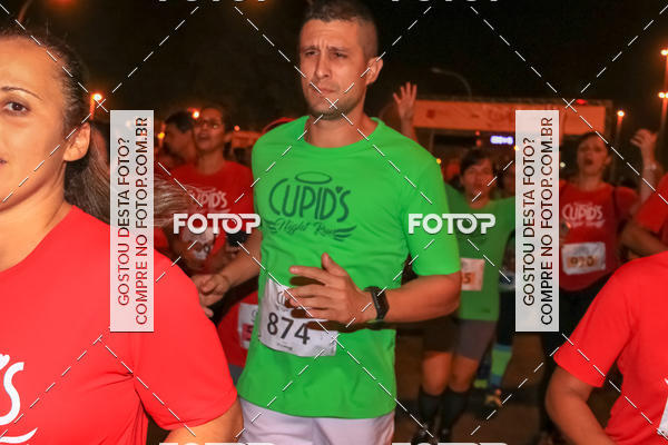 Compra tus fotos del eventoCupid's Night Run En Fotop