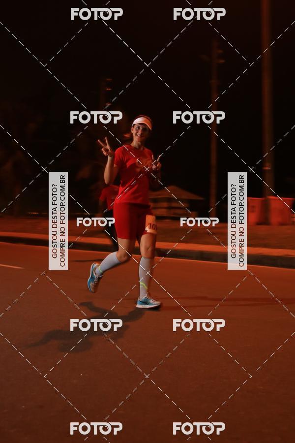 Buy your photos of the eventCupid's Night Run on Fotop