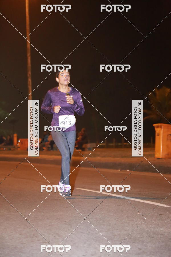 Buy your photos of the eventCupid's Night Run on Fotop