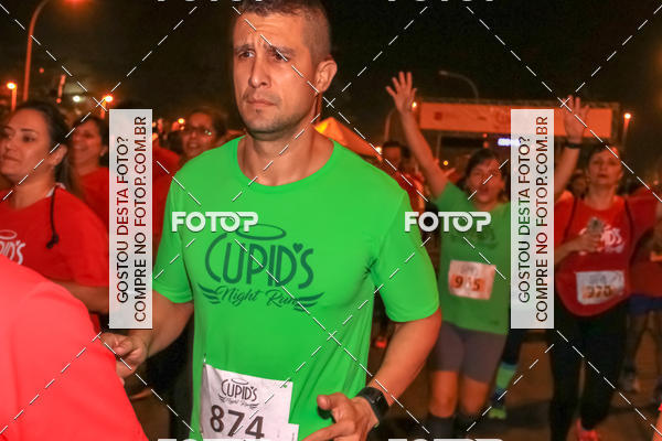 Compra tus fotos del eventoCupid's Night Run En Fotop