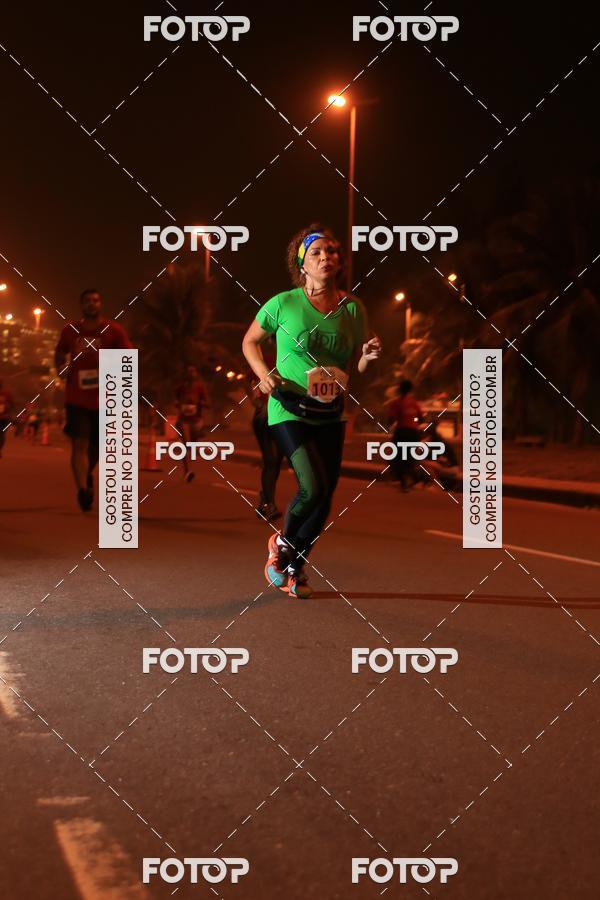 Buy your photos of the eventCupid's Night Run on Fotop