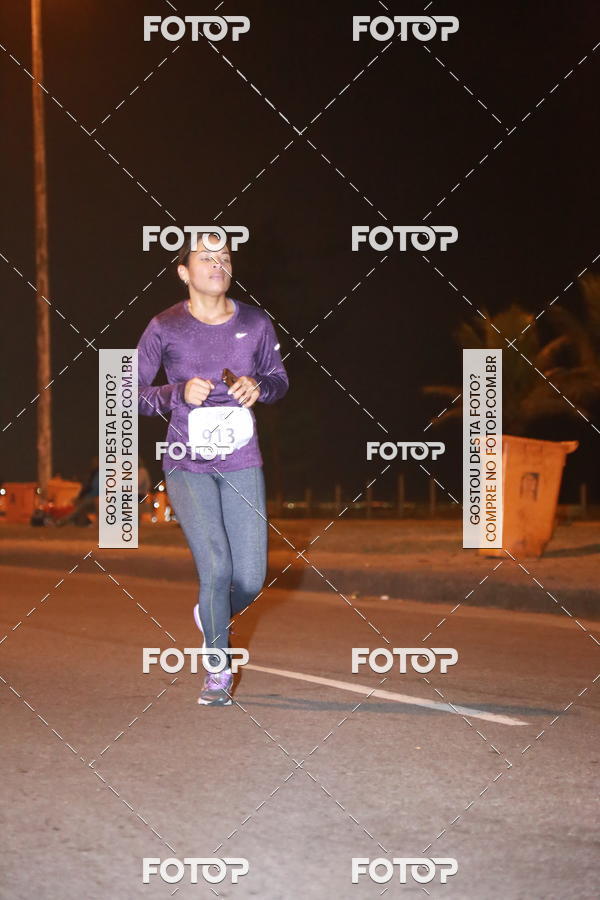 Buy your photos of the eventCupid's Night Run on Fotop