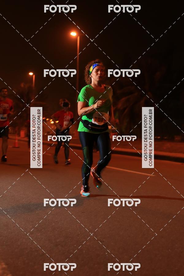 Buy your photos of the eventCupid's Night Run on Fotop