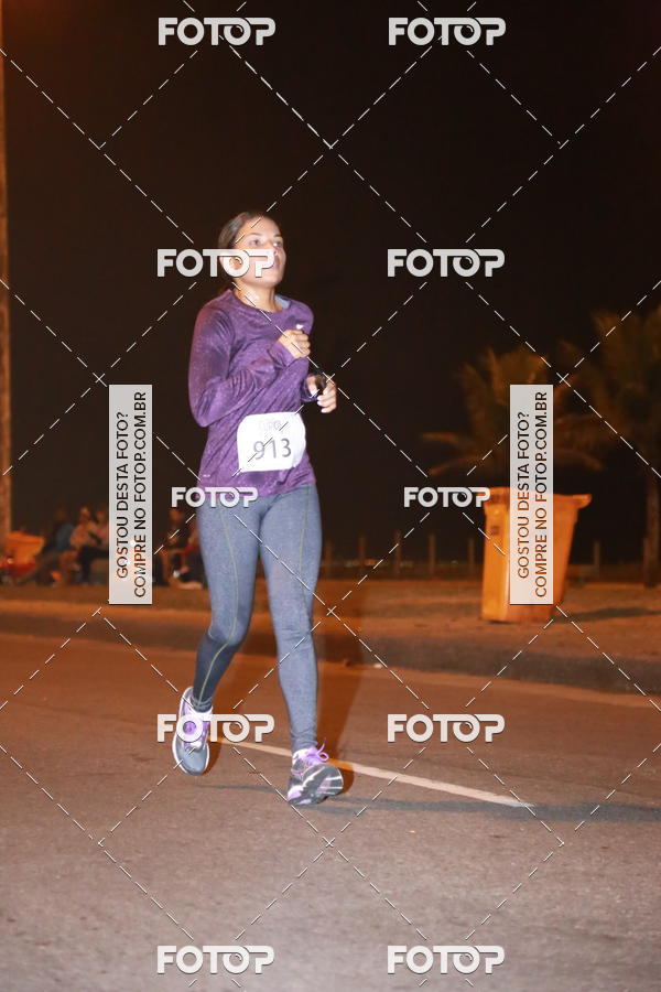 Buy your photos of the eventCupid's Night Run on Fotop