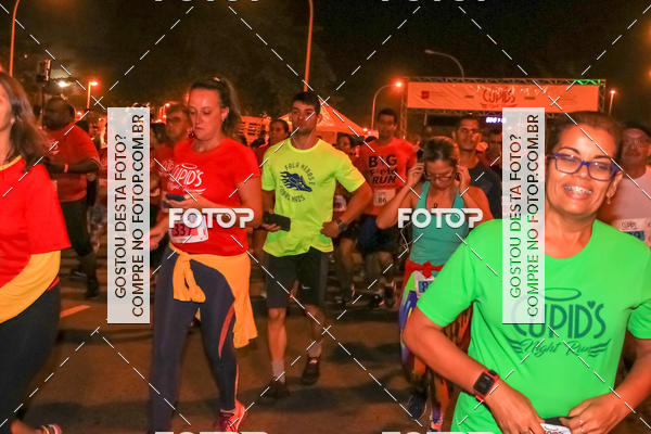 Compra tus fotos del eventoCupid's Night Run En Fotop