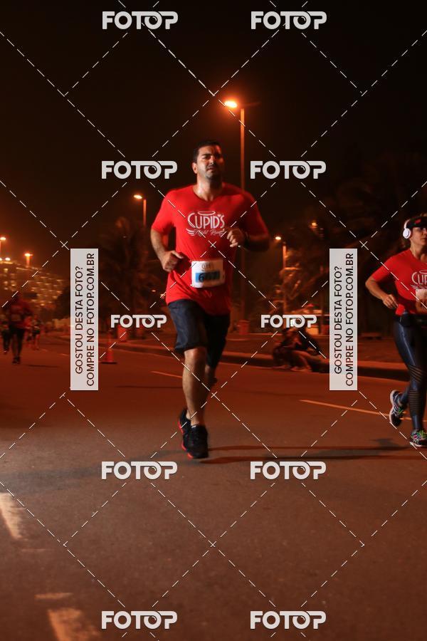 Buy your photos of the eventCupid's Night Run on Fotop