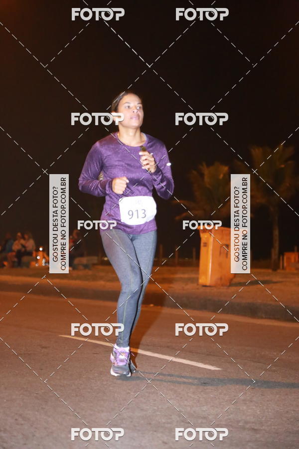 Buy your photos of the eventCupid's Night Run on Fotop