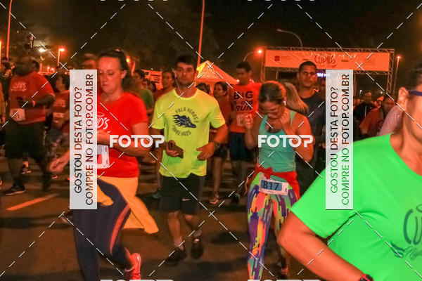 Compra tus fotos del eventoCupid's Night Run En Fotop