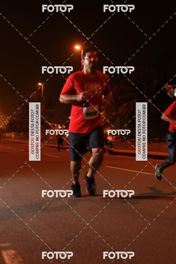 Buy your photos of the eventCupid's Night Run on Fotop