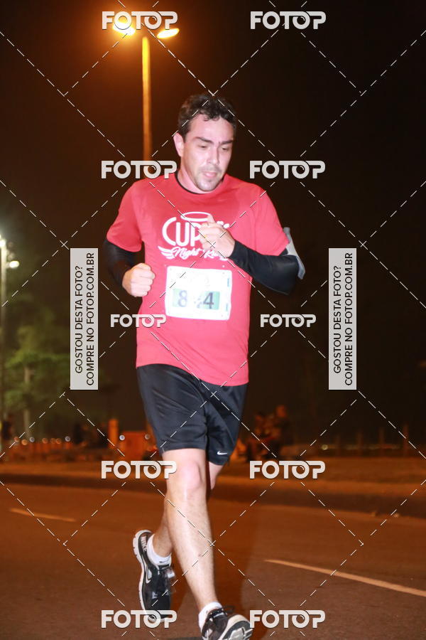 Buy your photos of the eventCupid's Night Run on Fotop