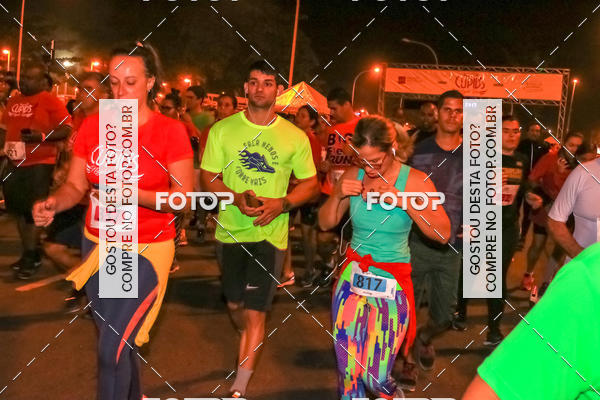 Compra tus fotos del eventoCupid's Night Run En Fotop