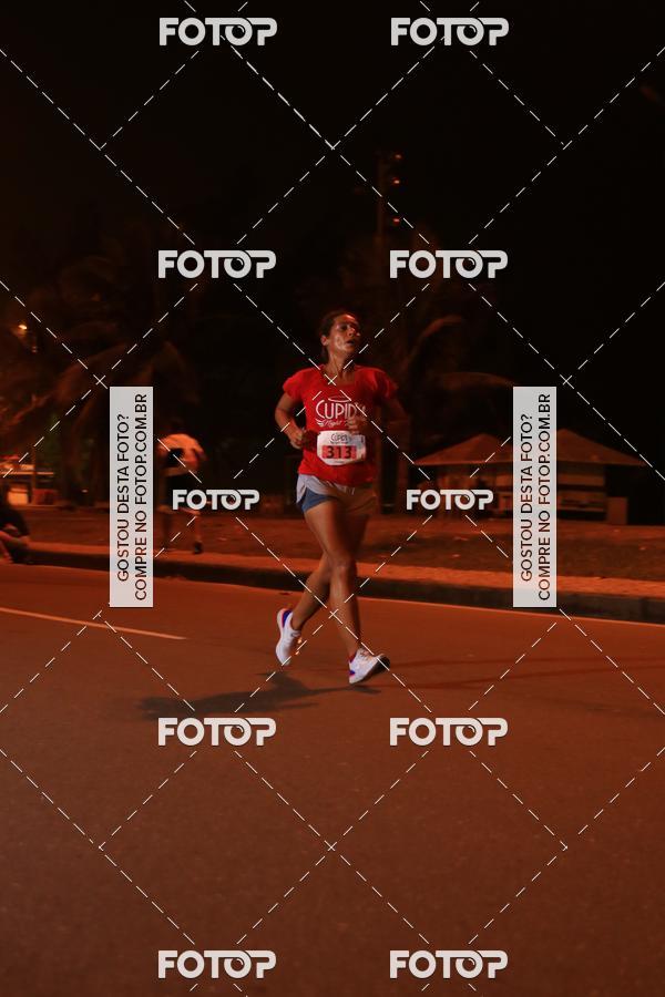 Buy your photos of the eventCupid's Night Run on Fotop