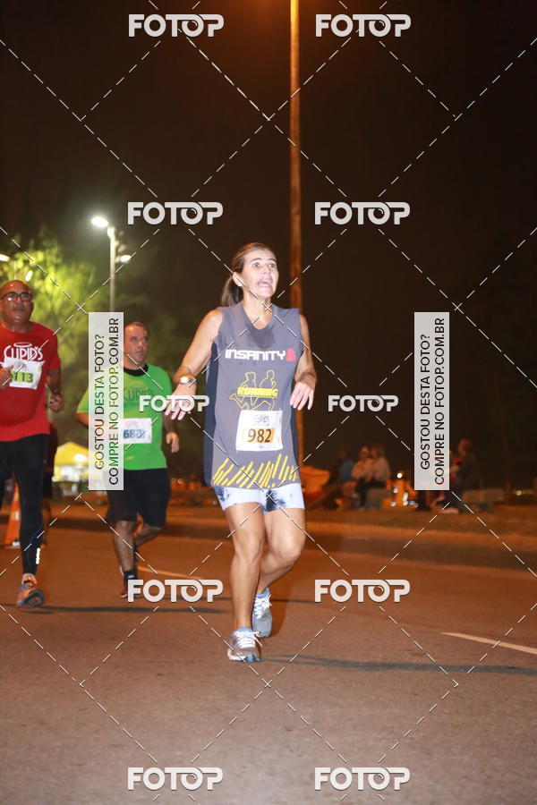 Buy your photos of the eventCupid's Night Run on Fotop