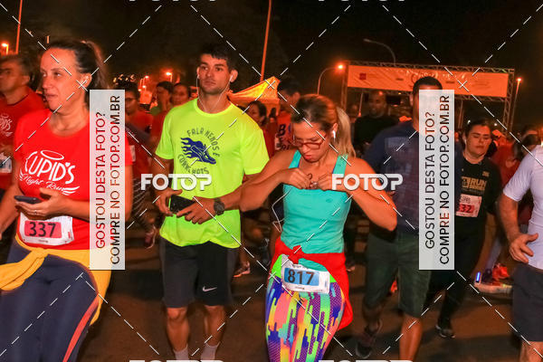 Compra tus fotos del eventoCupid's Night Run En Fotop
