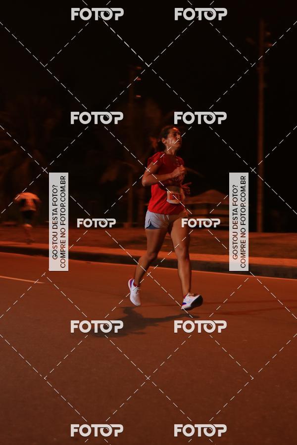 Buy your photos of the eventCupid's Night Run on Fotop