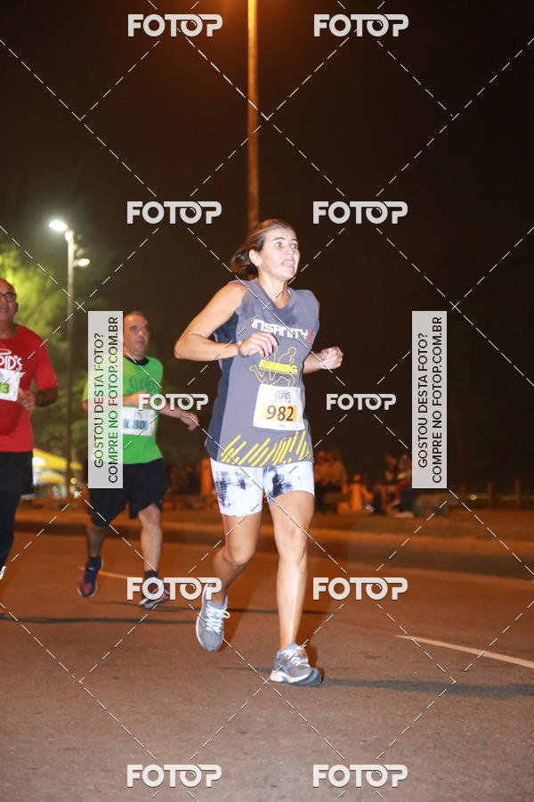 Buy your photos of the eventCupid's Night Run on Fotop