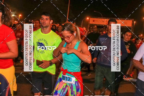 Compra tus fotos del eventoCupid's Night Run En Fotop