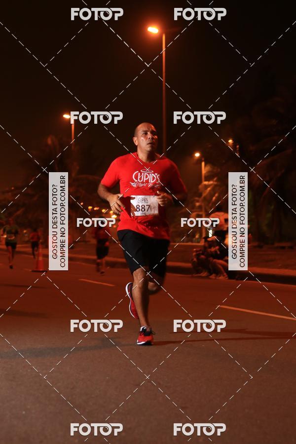 Buy your photos of the eventCupid's Night Run on Fotop