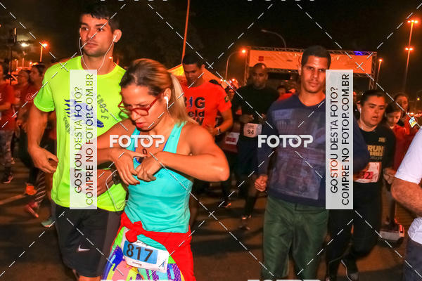 Compra tus fotos del eventoCupid's Night Run En Fotop
